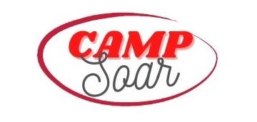 campsoar